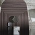 Обеденный стол Epsilon от CAVIO CASA, CV.DT.CN.8, 2-я фотография мини